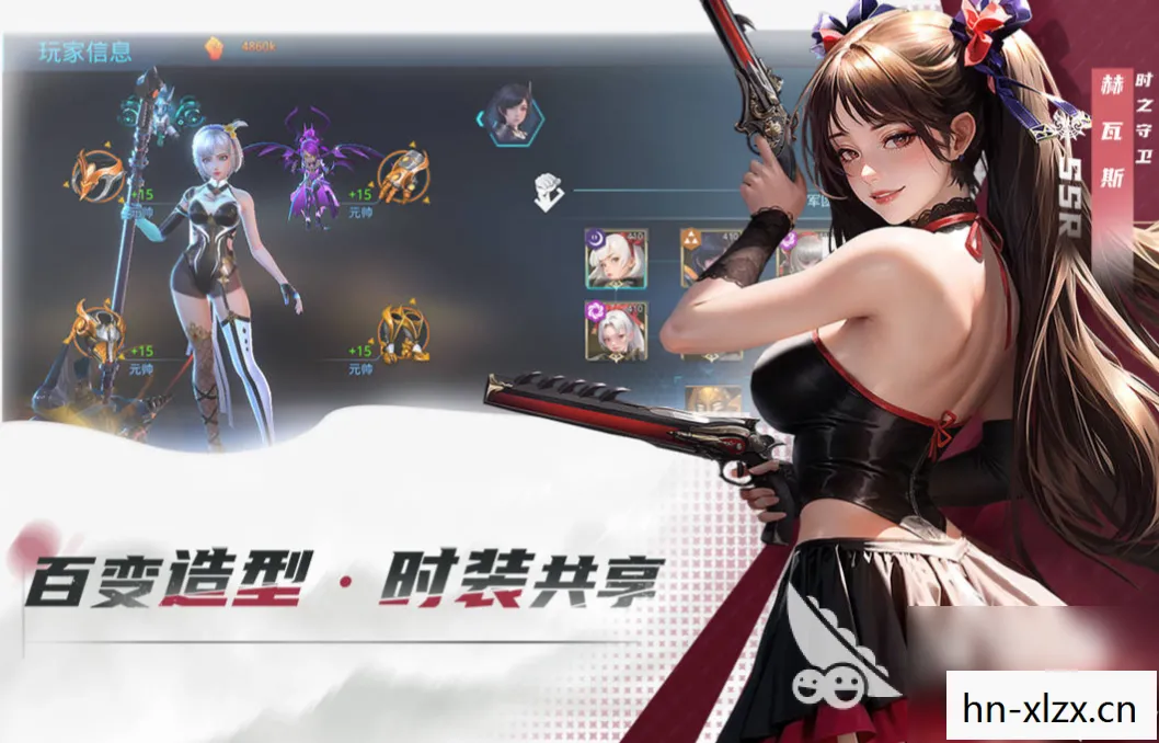 美女游戏 真人游戏盒下载，美女小游戏真人版，解锁娱乐新风尚