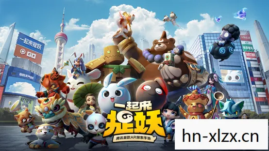 世上最好玩的小游戏是什么,世上最好玩的小游戏,探索那些简单却充满乐趣的休闲游戏 世上最好玩的小游戏是什么,世上最好玩的小游戏,探索那些简单却充满乐趣的休闲游戏