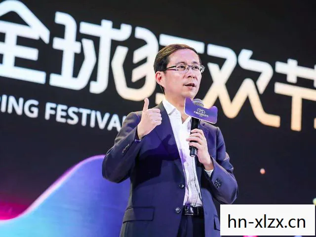 游戏中的双人世界,张勇与老公的欢乐时光 游戏中的双人世界,张勇与老公的欢乐时光