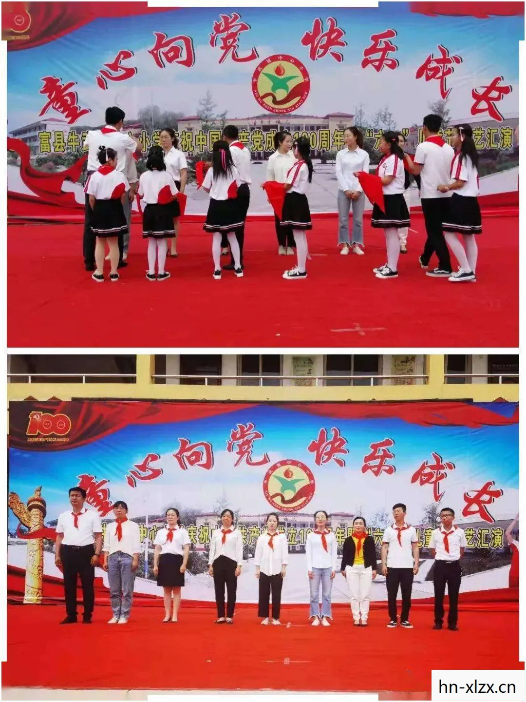 游戏中的双人世界,张勇与老公的欢乐时光 游戏中的双人世界,张勇与老公的欢乐时光