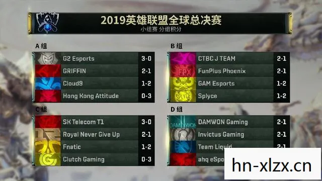 热战联盟官方正版下载,热战绿色版,重塑经典,打造绿色游戏环境 热战联盟官方正版下载,热战绿色版,重塑经典,打造绿色游戏环境