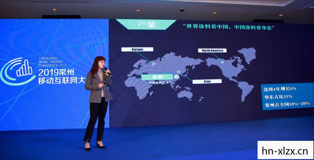 y客帝国,一个互联网创业者的传奇故事 y客帝国,一个互联网创业者的传奇故事