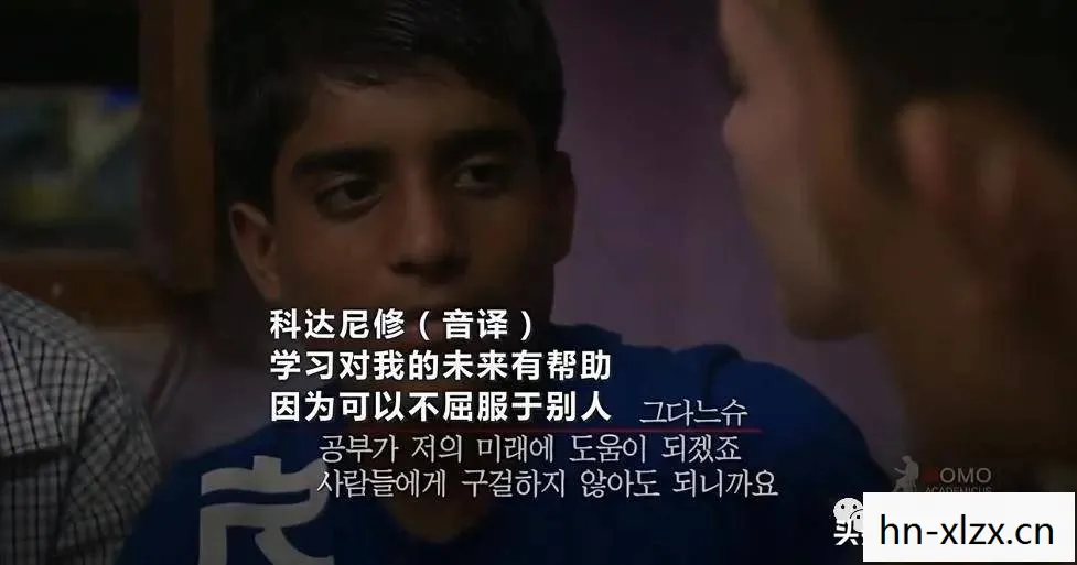 老千好学吗,学习老千,揭秘与反思 老千好学吗,学习老千,揭秘与反思