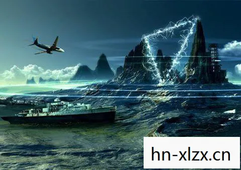 全球7大禁地,有钱也进不去的全球七大禁地 全球7大禁地,有钱也进不去的全球七大禁地
