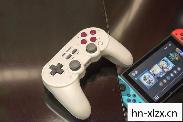xbox真人交互技术怎么用，XBOX真人交互，重塑娱乐新体验