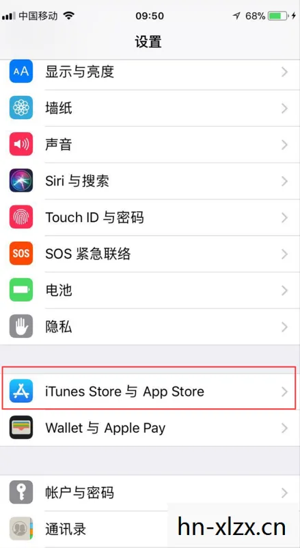 苹果微信版本已更新怎么关闭，苹果微信版本已更新，全新功能与体验升级