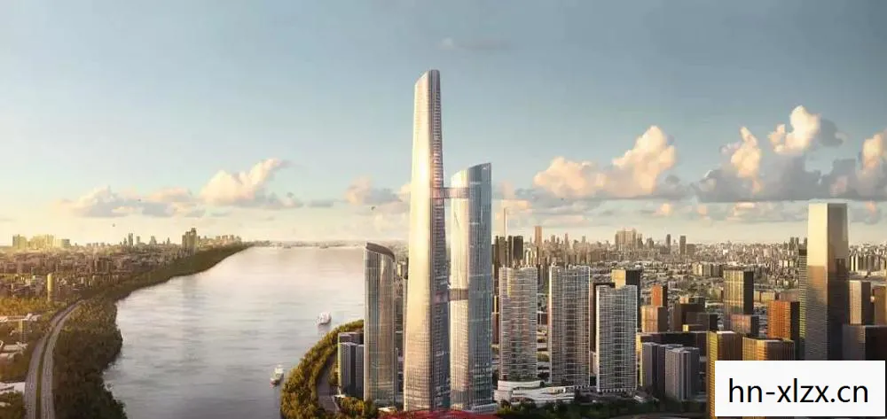 城市天际线2手机版，城市天际线，探索未来城市的的美学与设计