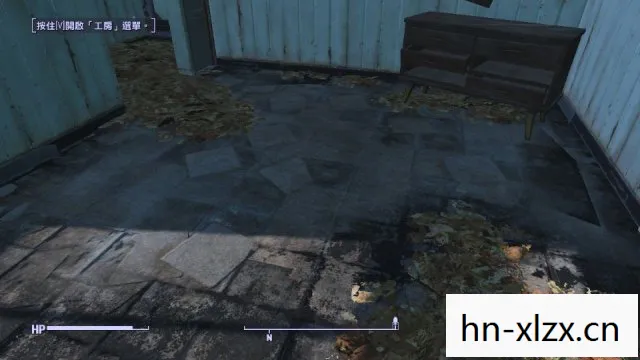 辐射4mod怎么安装,辐射4,MOD世界里的无限可能 辐射4mod怎么安装,辐射4,MOD世界里的无限可能