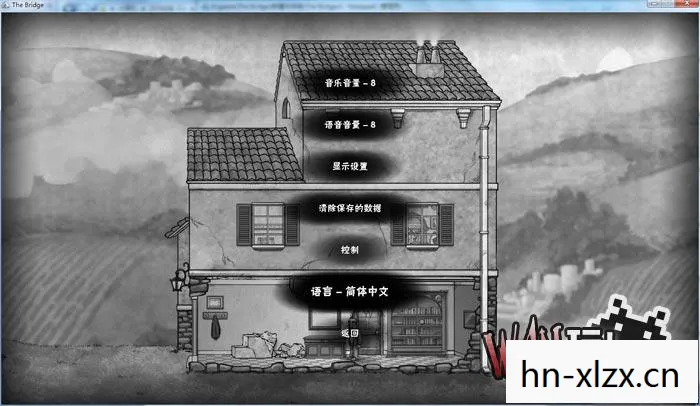汉化日记，汉化，文化交流的桥梁与误解的温床