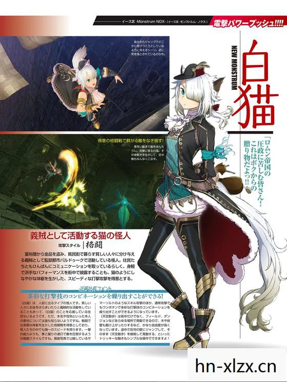falcom游戏列表，Falcom，游戏界的传奇与经典