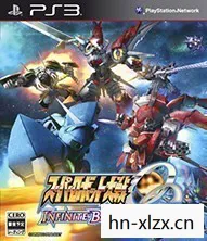 PS3游戏下载，PS3游戏下载，重温经典，探索新世界的绝佳选择