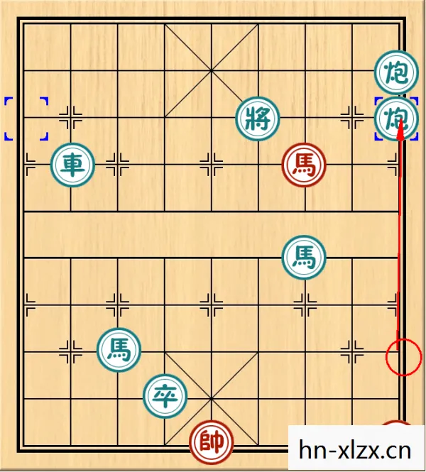 大多数游戏象棋残局攻略图解最新，大多数游戏，探索虚拟世界的无限可能