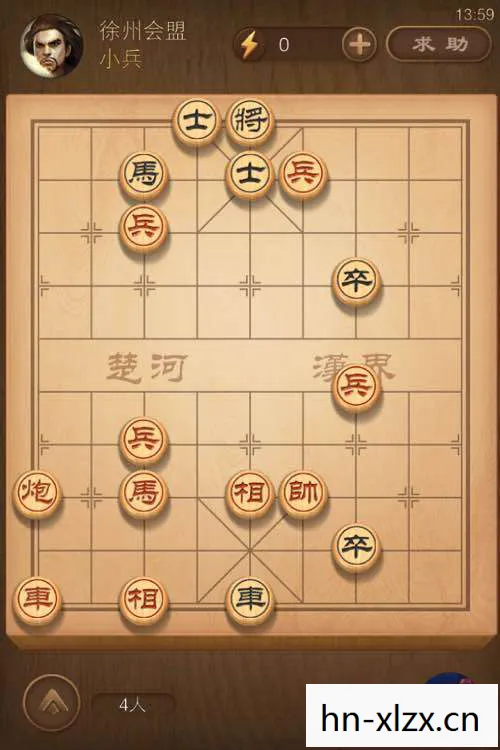 大多数游戏象棋残局攻略图解最新，大多数游戏，探索虚拟世界的无限可能
