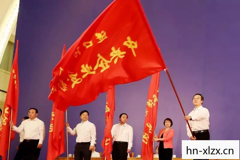 宣誓举手正确姿势图片，宣誓，承诺与责任的庄严时刻