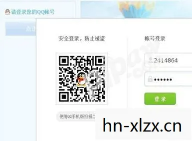 守护青少年健康成长的数字盾牌图片
