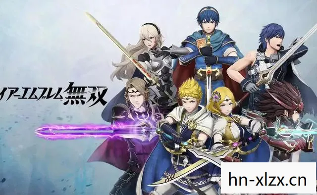 魔界战记7,魔界战记,探索未知世界的奇幻之旅 魔界战记7,魔界战记,探索未知世界的奇幻之旅