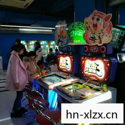 电玩之家官网下载入口，电玩之家，探索数字娱乐的无限可能
