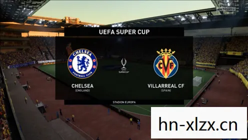 fifa22妖人潜力列表，FIFA 22，足球游戏的革新与未来展望