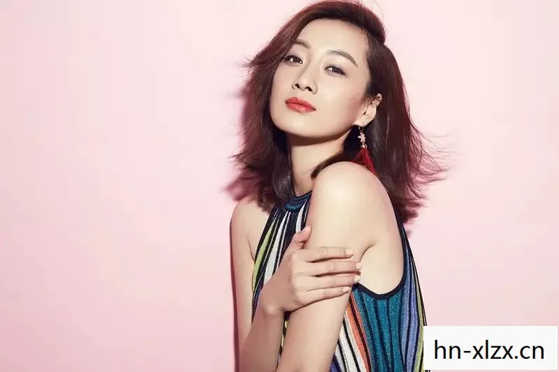 玛丽莎托梅,玛丽莎,从平凡到卓越的蜕变之路 玛丽莎托梅,玛丽莎,从平凡到卓越的蜕变之路