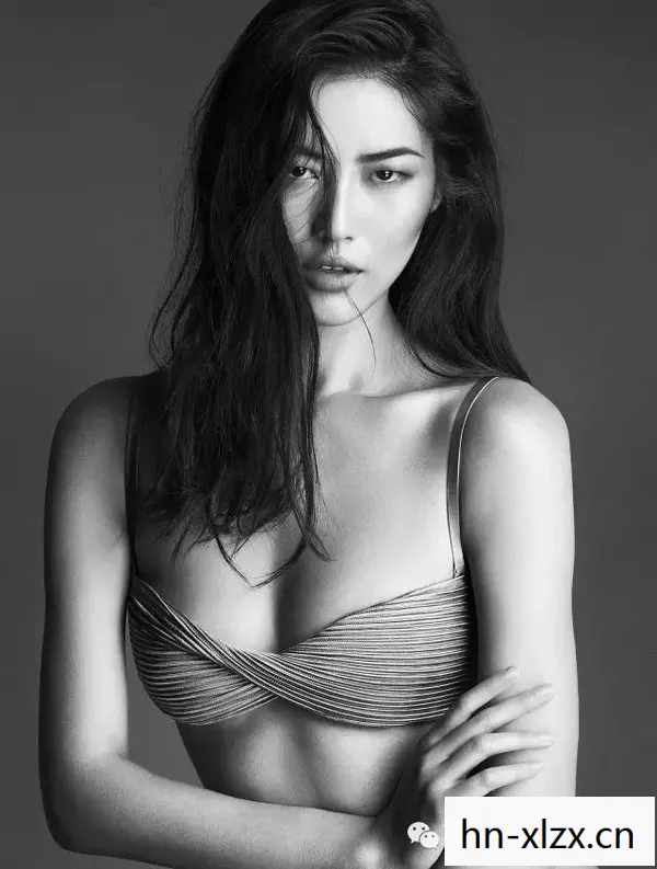 玛丽莎托梅,玛丽莎,从平凡到卓越的蜕变之路 玛丽莎托梅,玛丽莎,从平凡到卓越的蜕变之路