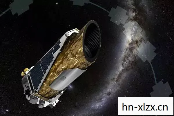 失落的星球殖民地，失落的星球，探索未知宇宙中的神秘存在