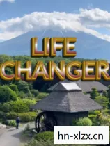 休闲单机游戏推荐，休闲单机游戏，在数字时代中寻找宁静的绿洲