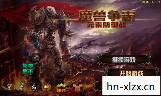 魔兽争霸3下载电脑版,魔兽争霸3,经典再现,重温传奇战役 魔兽争霸3下载电脑版,魔兽争霸3,经典再现,重温传奇战役