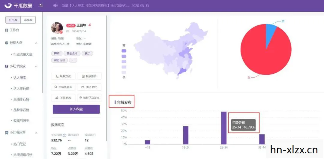 BrokenArrow-STATS - 游戏数据统计与分析,破碎之箭,探索游戏史上的经典之作 BrokenArrow-STATS - 游戏数据统计与分析,破碎之箭,探索游戏史上的经典之作