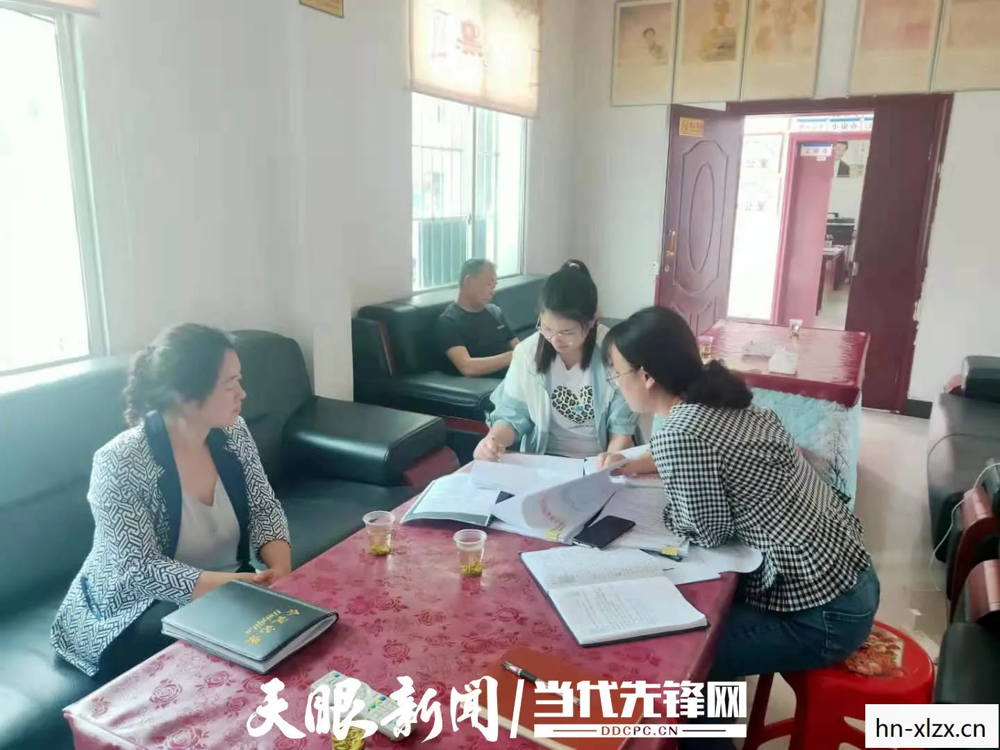 生化6项是检查什么,生化6,重燃希望 生化6项是检查什么,生化6,重燃希望