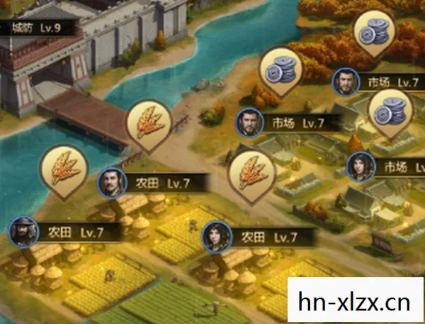 三国群英传秘籍7秘籍大全,三国群英传秘籍,解锁古老战略的奥秘 三国群英传秘籍7秘籍大全,三国群英传秘籍,解锁古老战略的奥秘