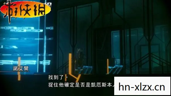 最终幻想2全流程图文攻略，最终幻想2，经典重燃，回忆与创新的交响曲