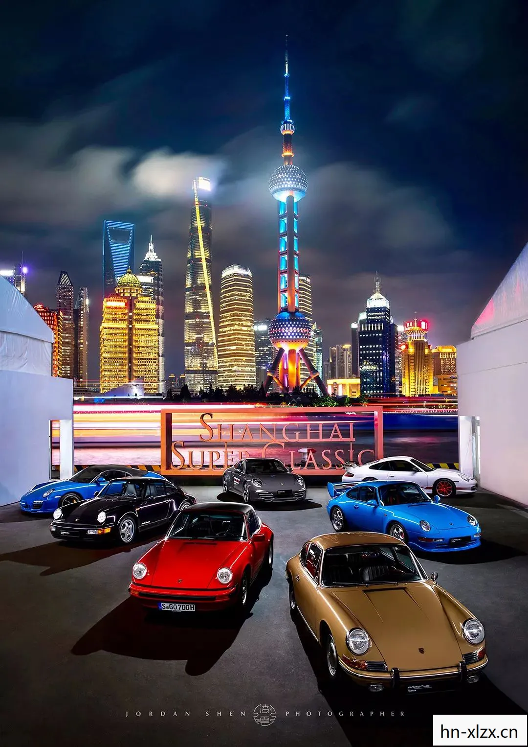 新维加斯代码大全,新维加斯,一场科技与文化的盛宴 新维加斯代码大全,新维加斯,一场科技与文化的盛宴