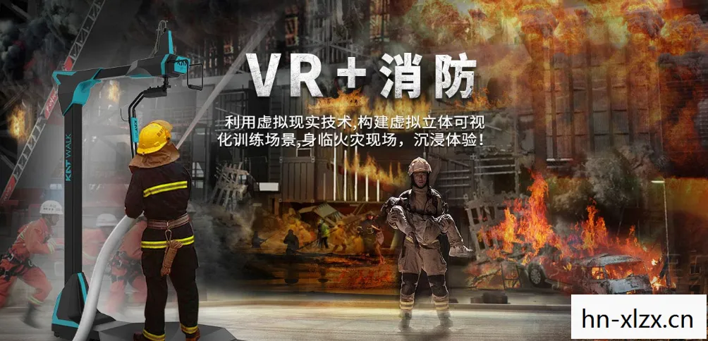 在虚拟世界中寻找真实的自我图片