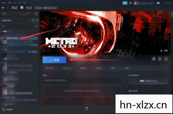 subverse存档位置，SUBVERSE存档，解锁你的游戏世界新篇章