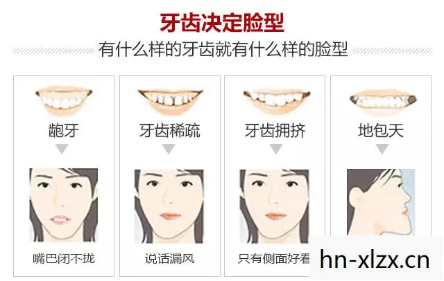 sheltered性格矫正,探索Sheltered背后的深层含义,为生活寻找一片宁静的避风港 sheltered性格矫正,探索Sheltered背后的深层含义,为生活寻找一片宁静的避风港