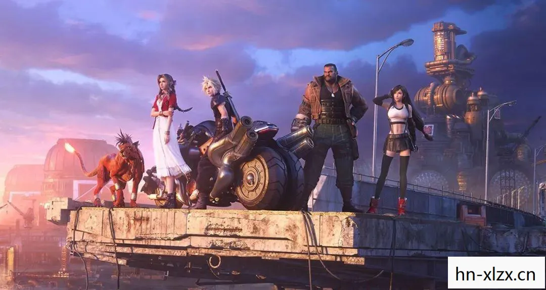 Ff9最终boss,重温经典,最终幻想9的奇幻世界与角色魅力 Ff9最终boss,重温经典,最终幻想9的奇幻世界与角色魅力