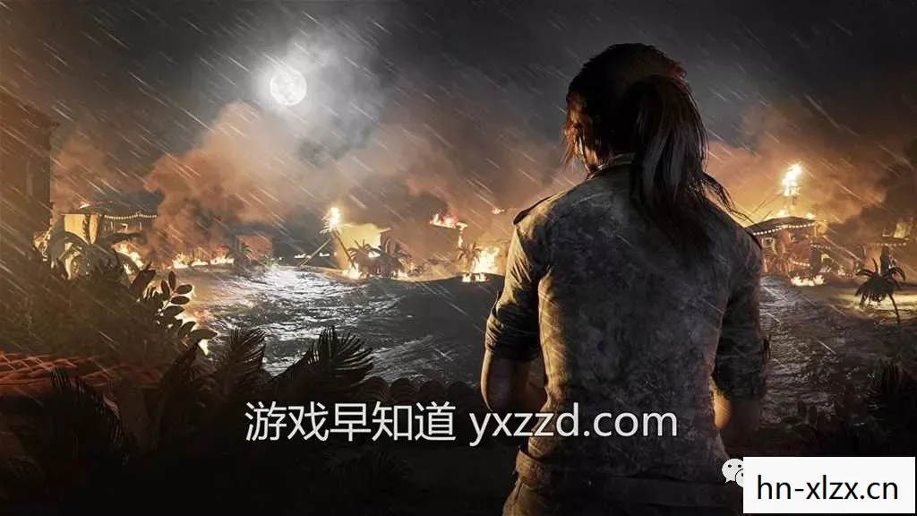 杀手47完整版在线观看免费观看,杀手4,暗影传承的谜团与魅力 杀手47完整版在线观看免费观看,杀手4,暗影传承的谜团与魅力