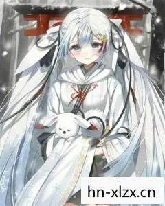 战场双马尾是库洛的吗，战场双马尾，少女的战斗美学