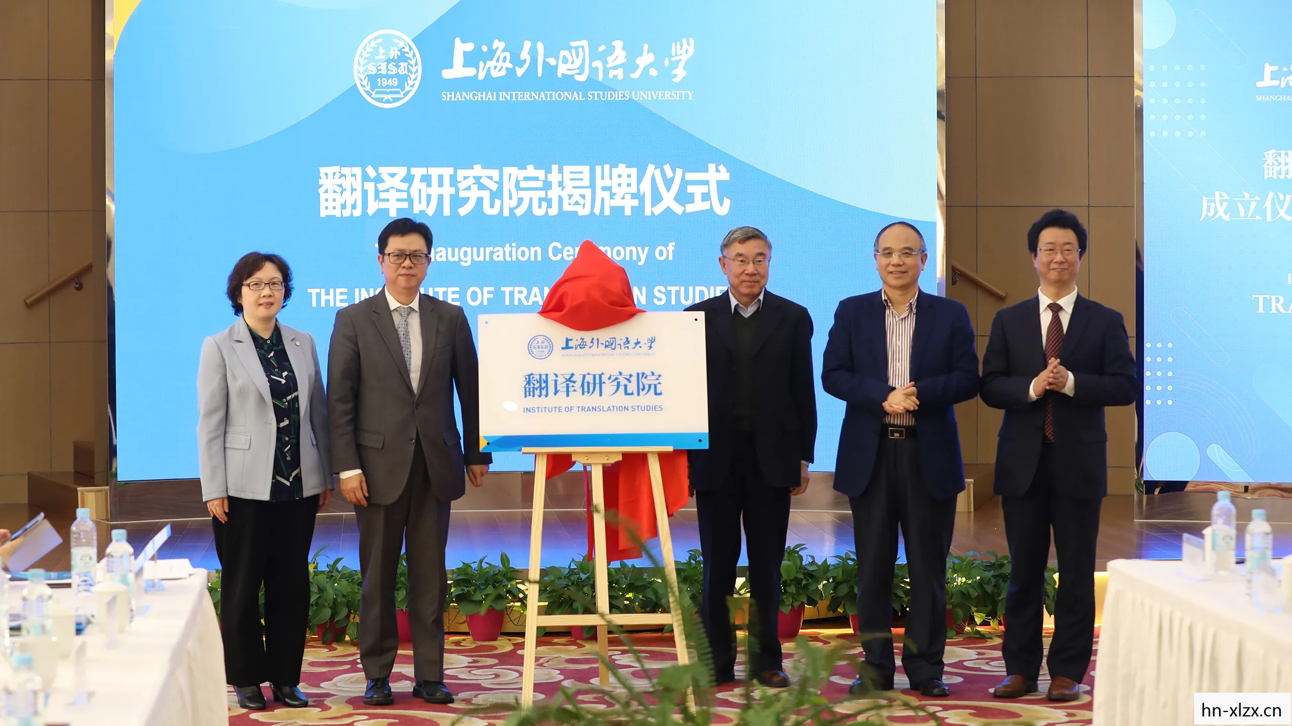 nuttertools中文翻译，NutterTools，打造高效开发体验