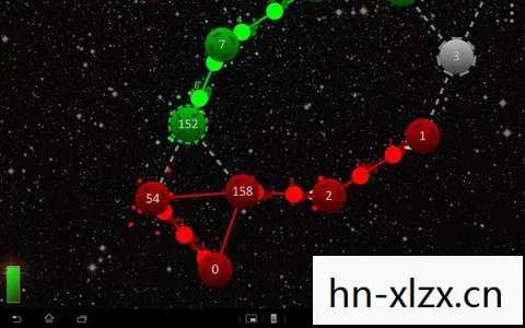 塔防手游排行榜前十名,塔防手游,策略与智慧的碰撞 塔防手游排行榜前十名,塔防手游,策略与智慧的碰撞