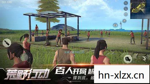 什么游戏最好玩男生手游，最好玩的游戏，探索与选择的多样性