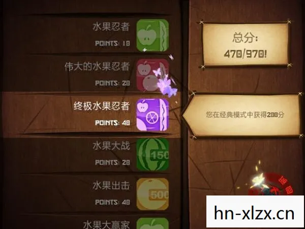 pc游戏排行榜前十名，PC游戏排行榜，探索数字世界的无限可能
