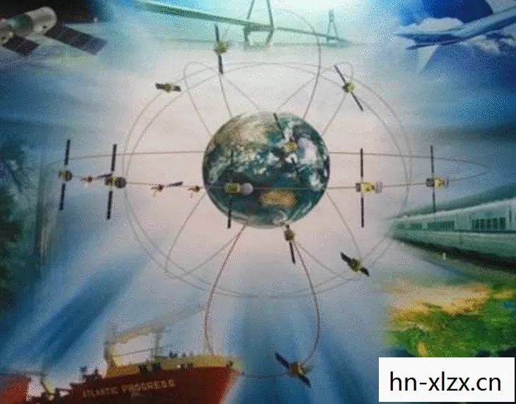 微软地图高清卫星地图,微软地图,探索未来的数字导航新纪元 微软地图高清卫星地图,微软地图,探索未来的数字导航新纪元