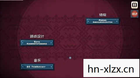 there is no game手机版下载，游戏之外，探索虚拟与现实交织的边界