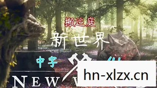 new world是什么意思,探索新世界,从虚拟到现实的奇妙旅程 new world是什么意思,探索新世界,从虚拟到现实的奇妙旅程