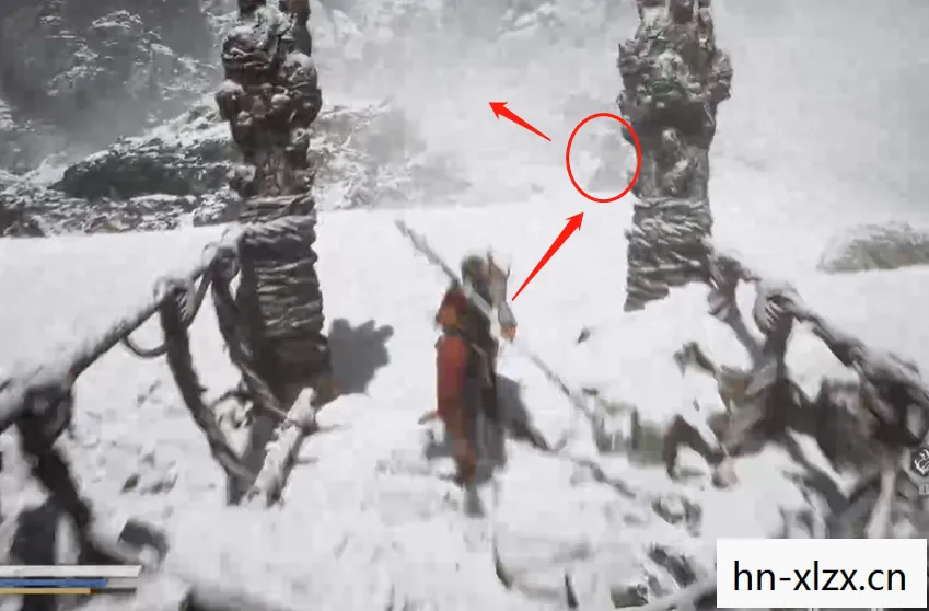 黑神话悟空浮屠塔怎么走，黑神话悟空浮屠塔，探索古老传说与现代游戏的奇妙融合