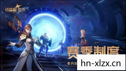 塔瑞斯世界官网，塔瑞斯，探索古老文明的神秘之旅