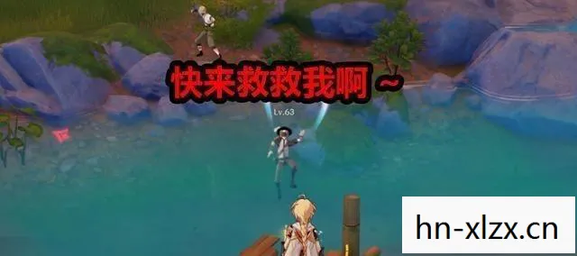 原神凝光值得培养吗，原神凝光，星辰与智慧的化身