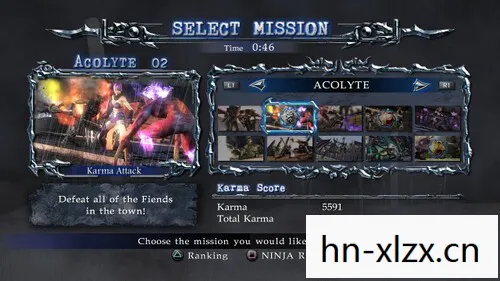 ps3经典游戏排行榜，PS3经典游戏，回忆与传承的交响曲