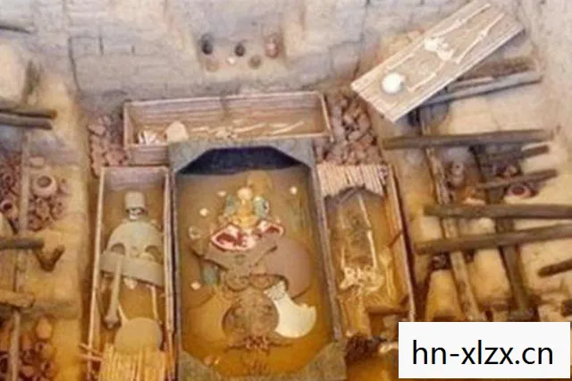 海盗宝藏在线观看，海盗宝藏，探寻历史长河中的神秘财富